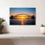 Lilie Sydney Harbour Bridge Sunrise
