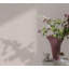 Flora Collection Chevron Weave Wallpaper Roll-2093880744