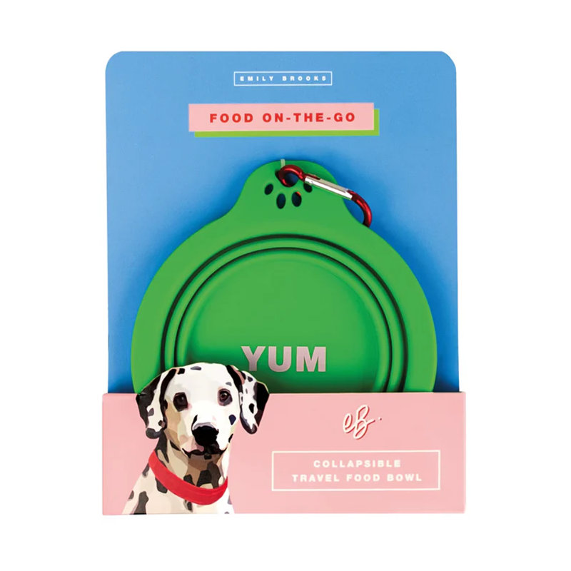 Pet Bowl