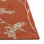 Barrview Recycled P.E.T Area Rug-1711142697