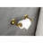Towel Rack-116118182