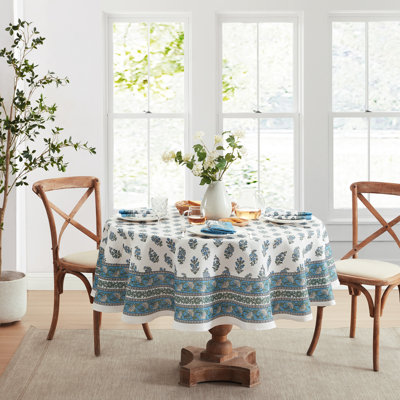 Nappe Tropez