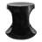 Trae Concrete Outdoor Bar Stool-1513463257
