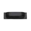 Cabinet 3" Center to Center Cup/Bin Pull-107083445-41195540