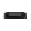 Cabinet 3" Center to Center Cup/Bin Pull-41195540-107083444