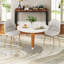 Alexionna 41 cm H Side Chair