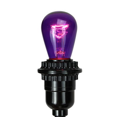 Light Bulbs