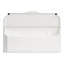 Wall Mounted Mailbox-1820193434