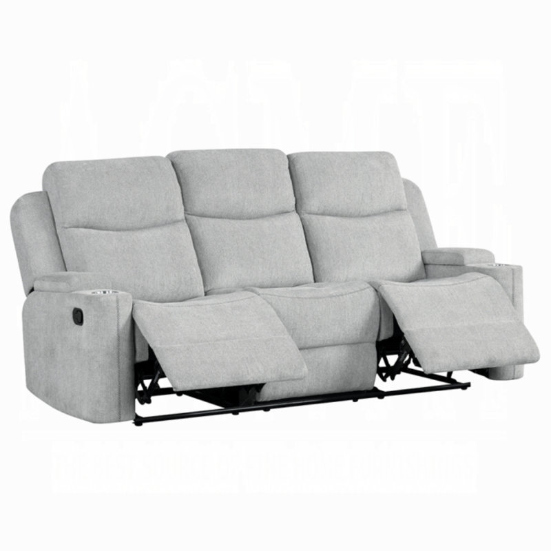 Fareham Motion Sofa