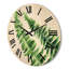 Horloge murale Fern-63902673