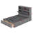 Thaxton Panel Bed-1669208088-1640948150