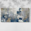 Abstract Series 7 # XXXI-Gallery, toile tendue-374059762