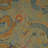Serpentine Dragon Cotton Blend Fabric-110772424
