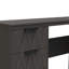 Besmir Dressing Table-155859459