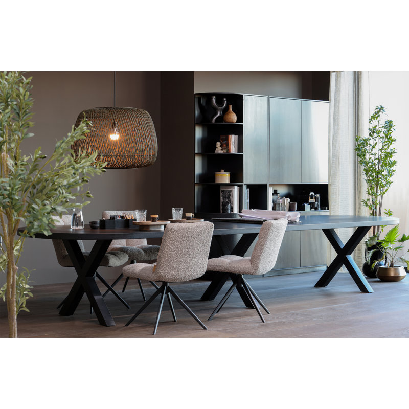 Behensky Table Top