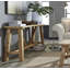 Bentwood 3 Piece Coffee Table Set