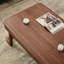 Table basse moderne simple en bois ugin-106445070
