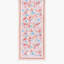 Alice Marble Table Runner
