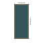 Tableau d'affichage en lin encadré en tissu-124853447-124853451-124853456