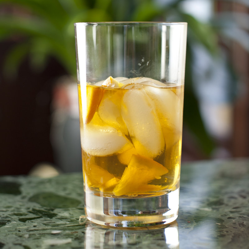 Basic Bar by Charles Schumann 11 oz. Highball Glass