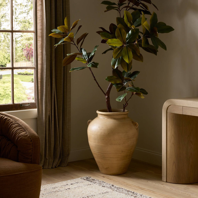 Vyan Planter, Large