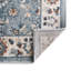 Arends Floral Indoor Rug-1484070245