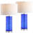 Coughlin Table Lamp-1809060285