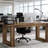 Office Desk,Computer Desk,Executive Desk-396459899