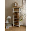 Toscana 45cm W Chest of Drawers