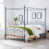 Bleu antique