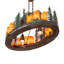 2 - Light Pendant
