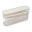 Food Storage Container