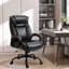 Fauteuil de direction Vinsetto Big And Talls