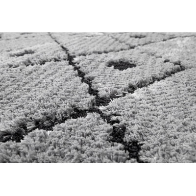 Videlle Moroccan Indoor Rug