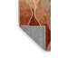 Tapis sérénité fluide-69848166