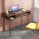 Kempst Home Office Computer Writing Desk