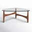 Table basse Etna-1208279928-1296048717