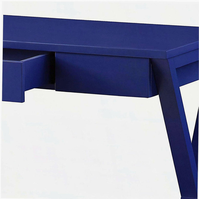 Bureau d'écriture Nalo Twilight