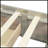 Queen Size Platform Bed With 6 Storage Drawers-768012463