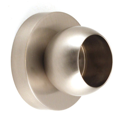Shower Bracket