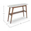Console Beppe 43 po Beppe