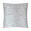 Percy Fabric-53164634