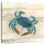 Brampt Wake Up Crabby II-109206552
