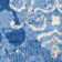 Alonie Performance Damask Rug