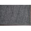 Tapis en laine Trellis Contemporary