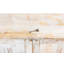 Loowit 112'' W Solid Wood Sideboard