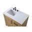 Meuble-lavabo simple 36 po-1745340778