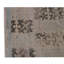 Hand Woven Wool Moroccan Area Rug