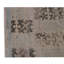 Wool Moroccan Area Rug