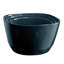 Ocean Salad Bowl L-66585788